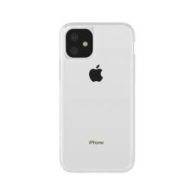 gallery/wp-content-uploads-2020-02-Sketch-iPhone-11-Crystal-324x324