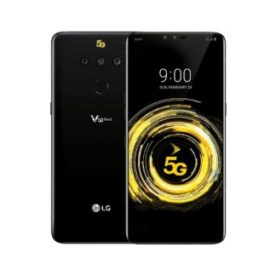 gallery/wp-content-uploads-2020-03-LG-V50-324x324