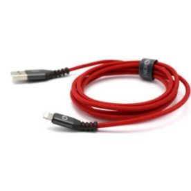 gallery/04e16187f2de19993c9bc8a6ffa75331_ning-cable-1-5m-red-324x324