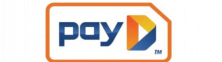 gallery/wp-content-uploads-2020-04-pay-icon