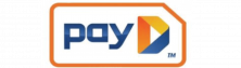 gallery/wp-content-uploads-2020-04-pay-icon