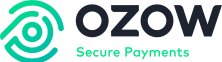 gallery/wp-content-uploads-2020-04-ozow-