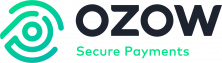 gallery/wp-content-uploads-2020-04-ozow-