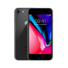 gallery/wp-content-uploads-2020-03-iPhone-8-Black-324x324