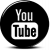 gallery/0b7bd72ccdce53de29c6107c9b70c994_s_theme-black-black_youtube