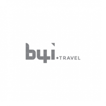 gallery/wp-content-uploads-2019-07-b4i-logo