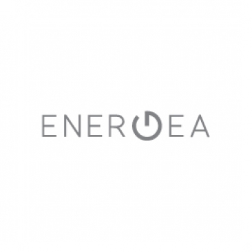 gallery/wp-content-uploads-2019-07-Energea-logo