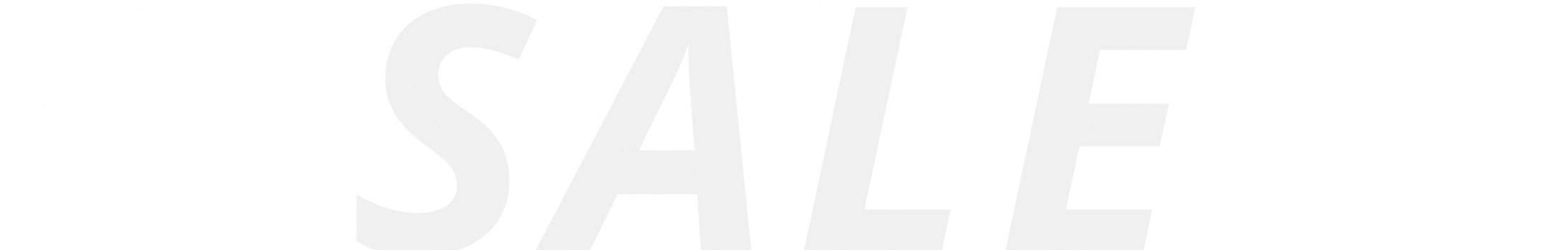 gallery/wp-content-uploads-2019-10-Sale-X310x1920