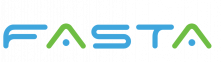 gallery/wp-content-uploads-2020-04-fasta-icon