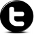 gallery/5addd1b0eefae213b7441881847b5924_s_theme-black-black_twitter