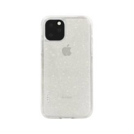 gallery/74fb371eb69fce25f72f018c15162ef1_hone-11-Pro-Sparkle-324x324