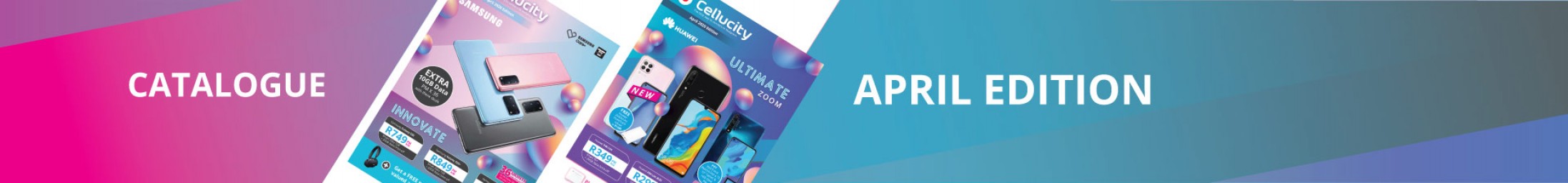 gallery/wp-content-uploads-2020-03-Cell-Web-Banner-Strip-Catalogue