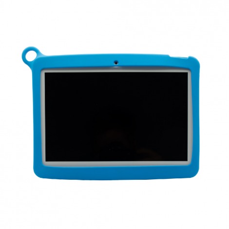 gallery/wp-content-uploads-2019-12-Bubblegum-Tab-10-Inch-Blue-3