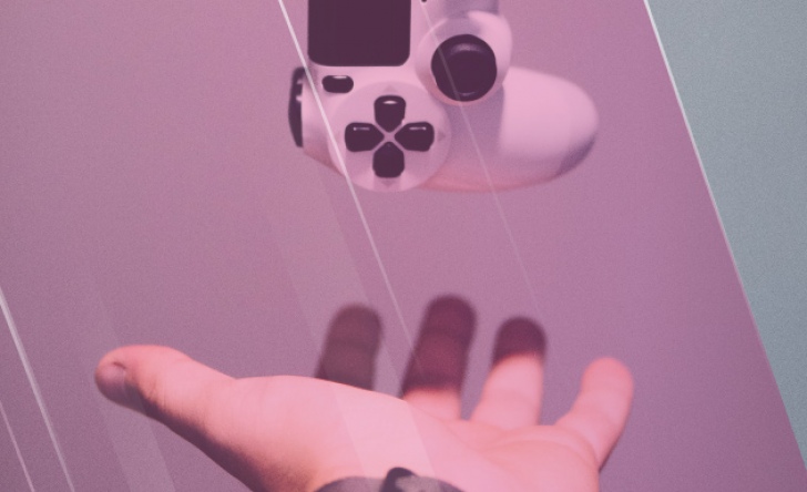gallery/wp-content-uploads-2019-10-Gaming-w630x385
