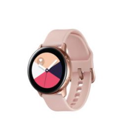 gallery/1e344747834bfa780e557087d68eb2f6_ive-Watch-Rose-Gold-324x324