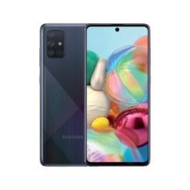 Samsung Galaxy A71