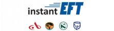 gallery/wp-content-uploads-2020-04-instant-icon