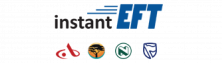 gallery/wp-content-uploads-2020-04-instant-icon