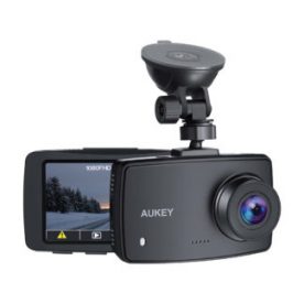 gallery/wp-content-uploads-2020-01-Aukey-1080-HD-Dash-Cam-324x324