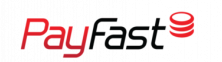 gallery/wp-content-uploads-2020-04-Payfast-icon