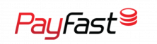 gallery/wp-content-uploads-2020-04-Payfast-icon