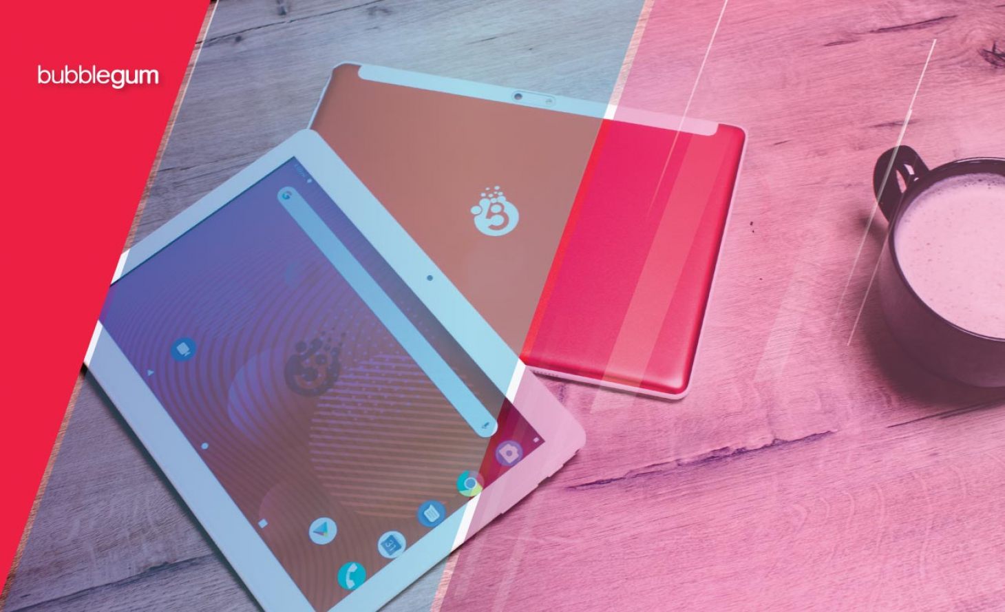 gallery/wp-content-uploads-2020-02-B-RED-1280X1080