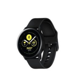 gallery/1d4dd239d2bac319a2dc5ddd168313f5_-Watch-Active-Black-324x324