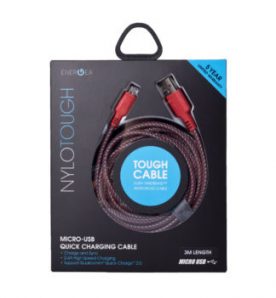 gallery/fd275975df5a3bfc097c2c505707838f_h-MicroUSB-3m-red-1-324x351