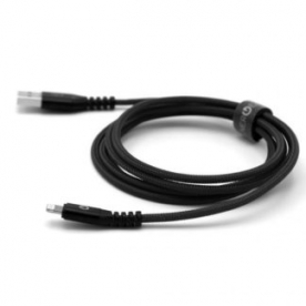 gallery/e13bd15b3efebd589ff0257a5e991835_-cable-1-5m-black-1-324x324