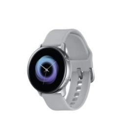 gallery/7d96eb12c688663bbdb26680897d63d4_Active-Watch-Silver-324x324