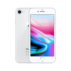 gallery/b9b156a29f83bc67167b37974106c071_ges-iPhone-8-silver-324x324