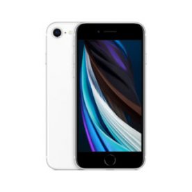 gallery/wp-content-uploads-2020-05-iPhone-SE-2020-WHITE-324x324