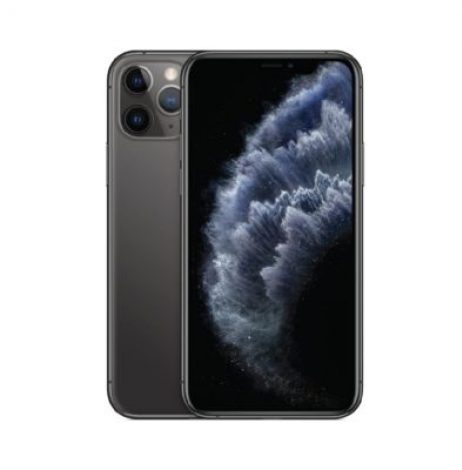 gallery/wp-content-uploads-2019-10-11-pro-space-grey-400x400