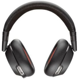 Plantronics Voyager 8200 UC - feature - black