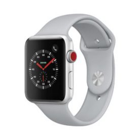 gallery/ee766985691923b9a1c4007af1d847ac_atch-Series-3-White-324x324
