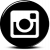 gallery/73f84c31781e2b1d633096dfc761c97d_theme-black-black_instagram