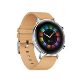 gallery/3710a6ed7bf41ae84101d0bb27d882d7_tch-GT-2-42MM-Beige-324x324