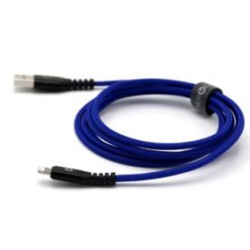 gallery/3b7f38be33a160e2cf8e286bbf09fa29_ing-cable-1-5m-blue-324x324