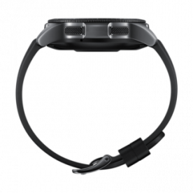 gallery/6354a7a306aac9a67b44cbfa858903f5_tch-42mm-black-side-324x324