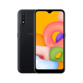 gallery/wp-content-uploads-2020-04-Samsung-Galaxy-A01-Black-324x324