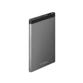 gallery/3ec7520271928e4fa232f75df35b139e_t-Charge-Power-Bank-324x324