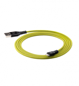 gallery/wp-content-uploads-2019-10-nylon-cable-edit2-324x351