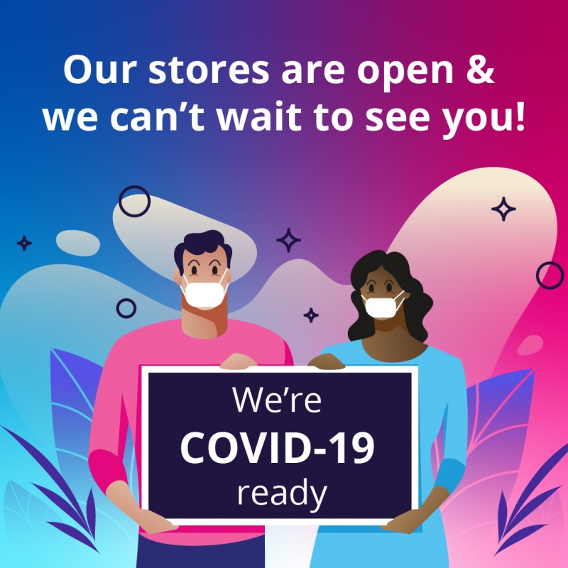 gallery/wp-content-uploads-2020-05-COVID-ready-06