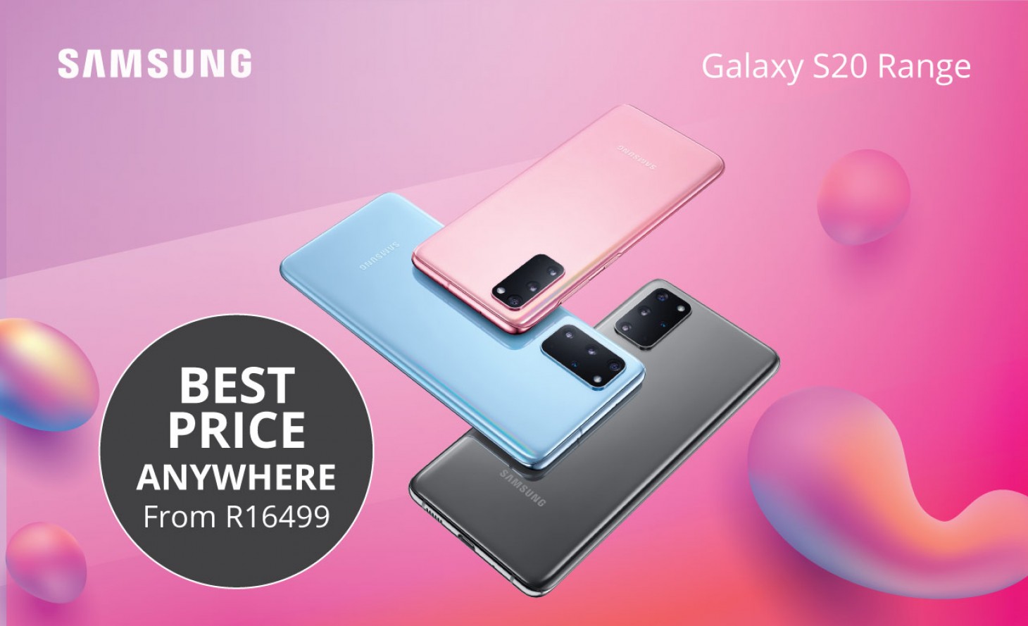 gallery/wp-content-uploads-2020-03-Cell-Web-Banner-Main-1-Large