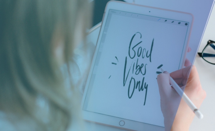 gallery/wp-content-uploads-2020-02-Tablet-630X385-2